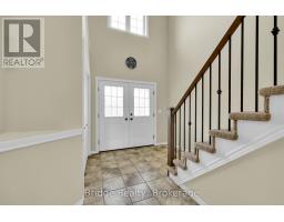 483 CHAMPLAIN AVENUE - 6