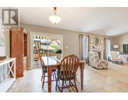 130 GLENDALE DRIVE - 10