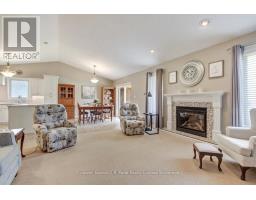 130 GLENDALE DRIVE - 12