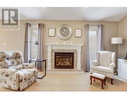 130 GLENDALE DRIVE - 13
