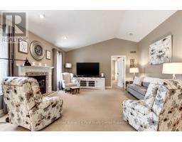 130 GLENDALE DRIVE - 14
