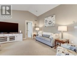 130 GLENDALE DRIVE - 15