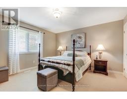 130 GLENDALE DRIVE - 16