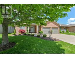 130 GLENDALE DRIVE - 2