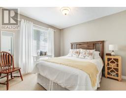 130 GLENDALE DRIVE - 20