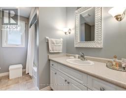 130 GLENDALE DRIVE - 21