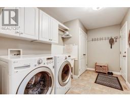 130 GLENDALE DRIVE - 22