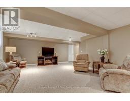 130 GLENDALE DRIVE - 23