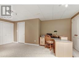 130 GLENDALE DRIVE - 24