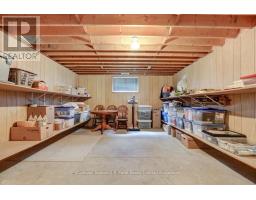 130 GLENDALE DRIVE - 26