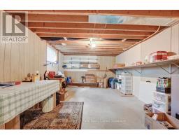 130 GLENDALE DRIVE - 27