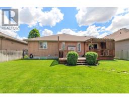 130 GLENDALE DRIVE - 28