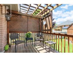130 GLENDALE DRIVE - 29