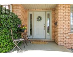 130 GLENDALE DRIVE - 3