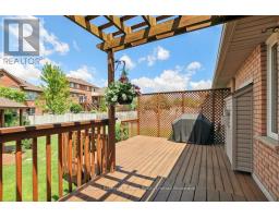 130 GLENDALE DRIVE - 30
