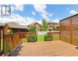 130 GLENDALE DRIVE - 31