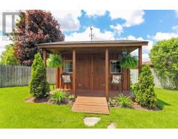 130 GLENDALE DRIVE - 32