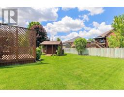 130 GLENDALE DRIVE - 33