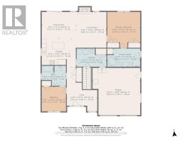 130 GLENDALE DRIVE - 34