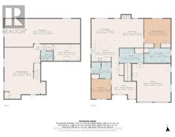 130 GLENDALE DRIVE - 36