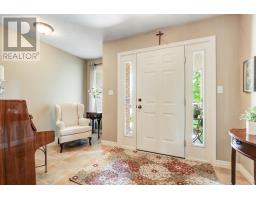 130 GLENDALE DRIVE - 4