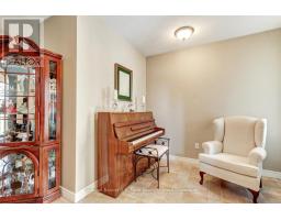130 GLENDALE DRIVE - 5