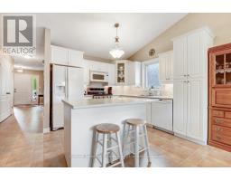 130 GLENDALE DRIVE - 6