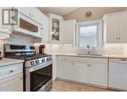 130 GLENDALE DRIVE - 7