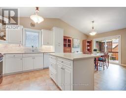 130 GLENDALE DRIVE - 8