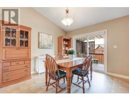 130 GLENDALE DRIVE - 9