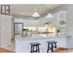 27 SHELTON DRIVE - 10