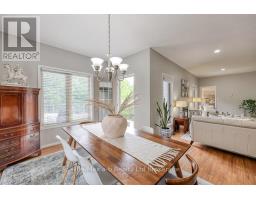 27 SHELTON DRIVE - 11