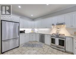 27 SHELTON DRIVE - 12