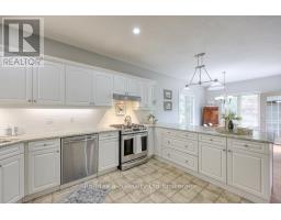 27 SHELTON DRIVE - 13