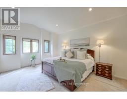 27 SHELTON DRIVE - 16