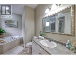 27 SHELTON DRIVE - 18