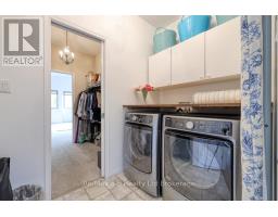 27 SHELTON DRIVE - 19