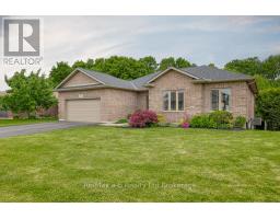 27 SHELTON DRIVE - 2