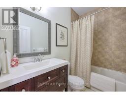 27 SHELTON DRIVE - 20