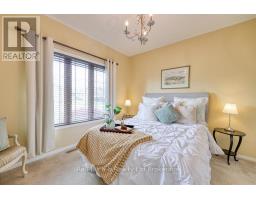 27 SHELTON DRIVE - 22