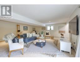27 SHELTON DRIVE - 23