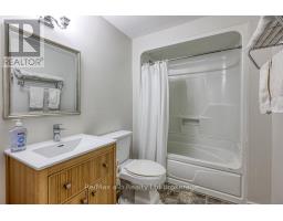 27 SHELTON DRIVE - 30
