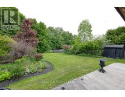 27 SHELTON DRIVE - 31