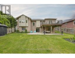 27 SHELTON DRIVE - 33