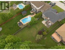 27 SHELTON DRIVE - 37