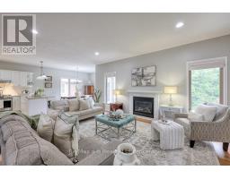 27 SHELTON DRIVE - 4