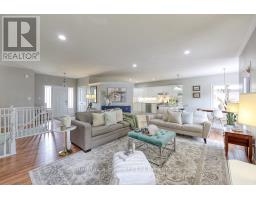 27 SHELTON DRIVE - 5