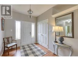 27 SHELTON DRIVE - 6