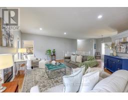 27 SHELTON DRIVE - 7