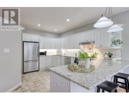 27 SHELTON DRIVE - 8